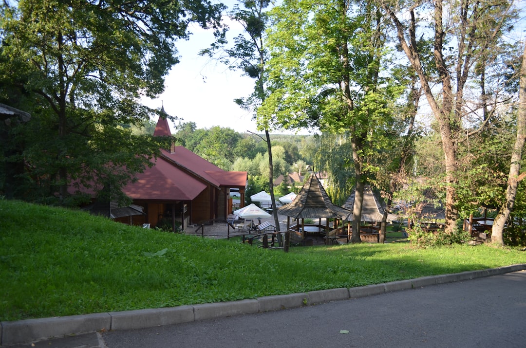 Rediscovering Nature: The Ultimate Guide to Outdoor Adventures on a Budget