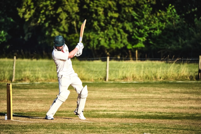 Advanced Strategies to Dominate Cricket Fantasy Leagues
