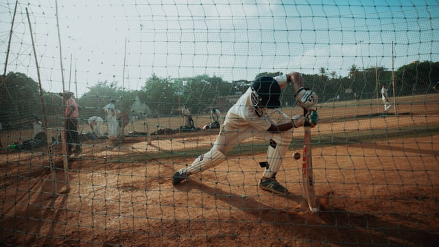 Beginner’s Roadmap to Cricket Fantasy Sports Success